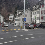 Steinbock