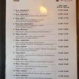 Pizzeria Adria
