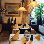 Pizzeria Adria