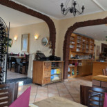 La Rustica
