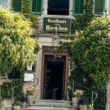 Gasthaus Hirschen
