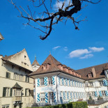Gasthaus Hirschen
