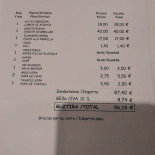 Restaurante Iríbar
