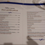 Restaurante Iríbar