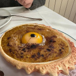 Restaurante Iríbar