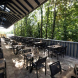 Rübli Restaurant-bar