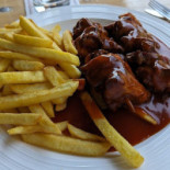 Gasthaus Zur Traube
