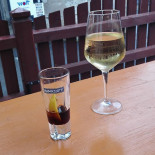Gasthaus Zur Traube