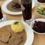 Gasthaus Zur Traube