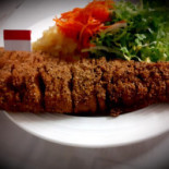 Gasthaus Zur Traube