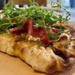 Bistro Rothorn
