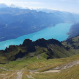 Bistro Rothorn