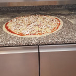 Pizzeria La Fattoria