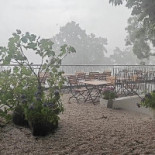 Biergarten Schänzchen