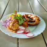 Biergarten Schänzchen