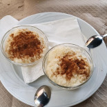 La Casa Del Café