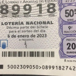 Vermutería Geli Zarracina