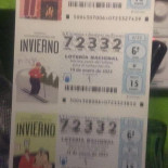Vermutería Geli Zarracina