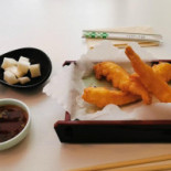 Sushi Gim