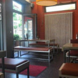 Sushi Berlin