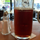 Meiers Lebenslust Restauration Und Hausbrauerei