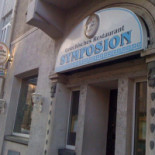 Symposion