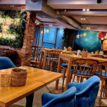 Café Bohoo