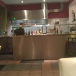Curry Culum Gin Bar Hannover Steak Burger Restaurant