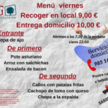 El Texu De Roces