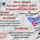El Texu De Roces