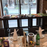 Ecco! Trattoria