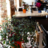 Ecco! Trattoria