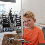 Willi-beck Ag Ruswil