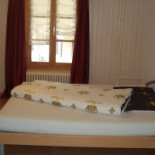 Gasthof Krone