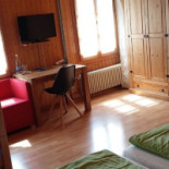 Gasthof Krone