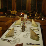 Gasthof Krone