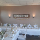 Magisterhof Schobüll Husum