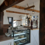 Magisterhof Schobüll Husum