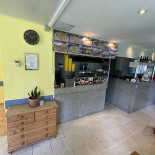 Onur Pizzeria Kebab