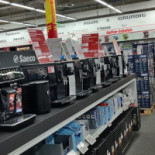 E Center Singen Edeka