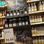 E Center Singen Edeka