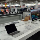 E Center Singen Edeka
