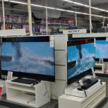 E Center Singen Edeka