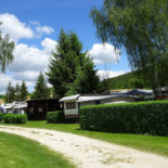 Campinggaststätte Distelhausen Köppl Daniel