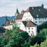 Gastronomie Hof Zu Wil
