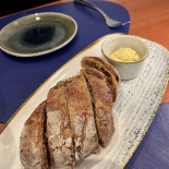 Gastronomie Hof Zu Wil