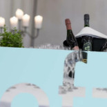 Gastronomie Hof Zu Wil