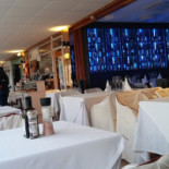 Capri Seafood Sushi Atelier
