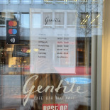 Café Gentile
