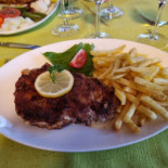 Café Mühle